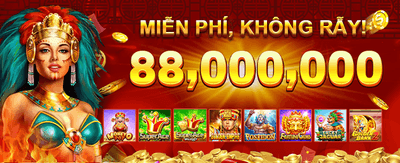 Thắng Lớn Cùng Siêu Phẩm