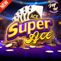 Super Ace