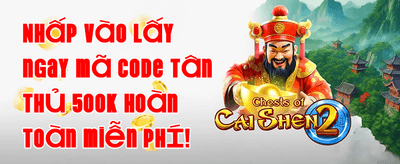Khuyến Mãi Nạp Tiền 100%