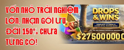 Sự Kiện Cuối Tuần Rực Rỡ promotion