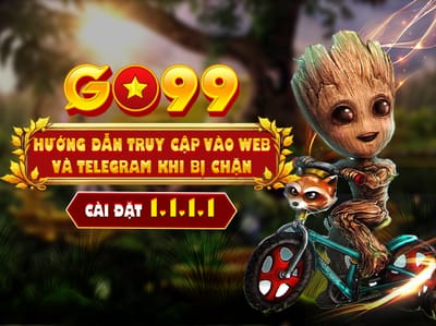 Đua Top Thắng Lớn