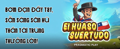 Reload Bonus Nạp Hàng Ngày