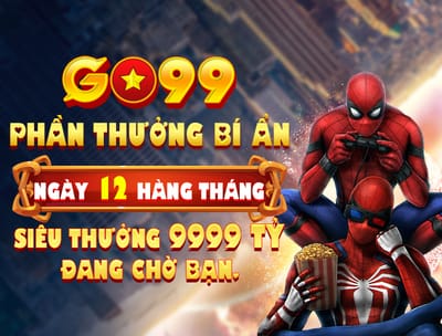 Vòng Quay May Mắn - Free Spins