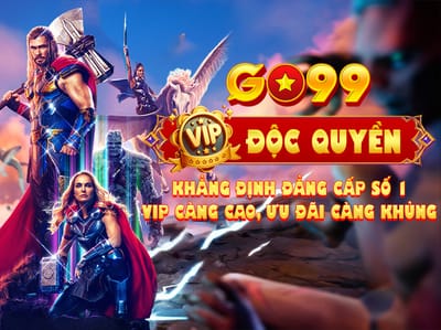 Quà Tặng Thành Viên Mới