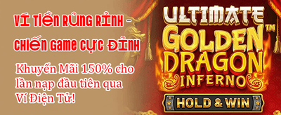 Trải Nghiệm Đỉnh Cao 8Day