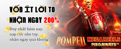 Ưu Đãi Hấp Dẫn Mỗi Ngày