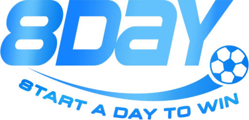 8day dt68